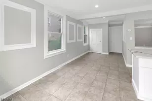 521 E Blancke St, Linden, NJ 07036 - Photo 11