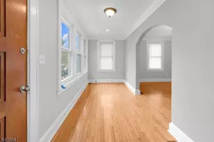 521 E Blancke St, Linden, NJ 07036 - Photo 3