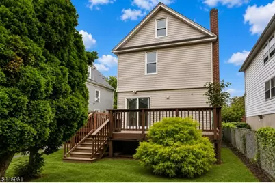 521 E Blancke St, Linden, NJ 07036 - Photo 23