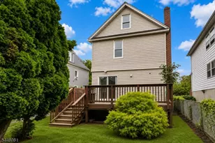 521 E Blancke St, Linden, NJ 07036 - Photo 23