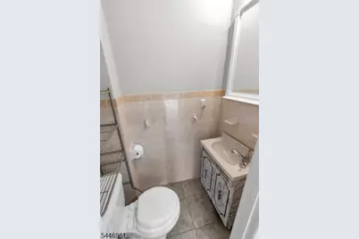 521 E Blancke St, Linden, NJ 07036 - Photo 21