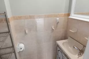 521 E Blancke St, Linden, NJ 07036 - Photo 19