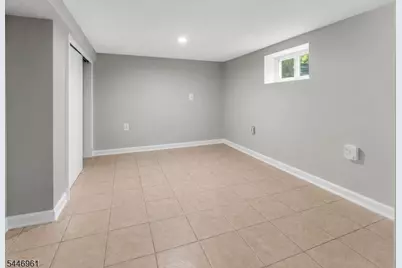 521 E Blancke St, Linden, NJ 07036 - Photo 19
