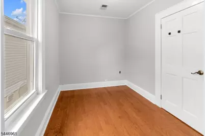 521 E Blancke St, Linden, NJ 07036 - Photo 15
