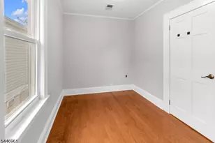 521 E Blancke St, Linden, NJ 07036 - Photo 13