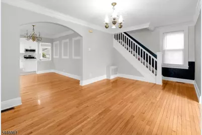 521 E Blancke St, Linden, NJ 07036 - Photo 5