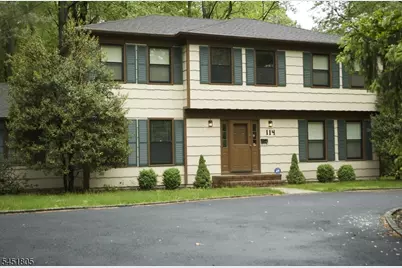 114 Mountain Ave, New Providence, NJ 07974 - Photo 3