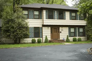 114 Mountain Ave, New Providence, NJ 07974 - Photo 3