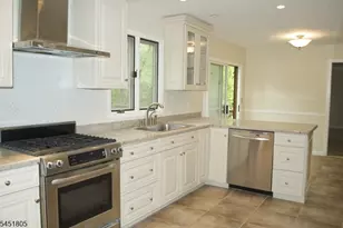 114 Mountain Ave, New Providence, NJ 07974 - Photo 1