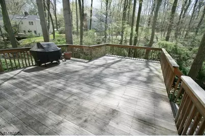114 Mountain Ave, New Providence, NJ 07974 - Photo 13