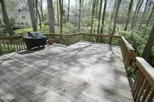 114 Mountain Ave, New Providence, NJ 07974 - Photo 13