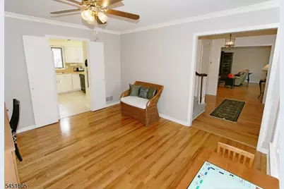 114 Mountain Ave, New Providence, NJ 07974 - Photo 5