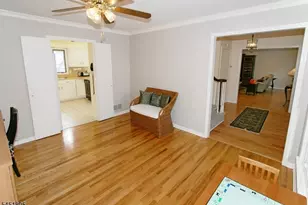 114 Mountain Ave, New Providence, NJ 07974 - Photo 5