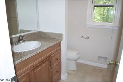 114 Mountain Ave, New Providence, NJ 07974 - Photo 11