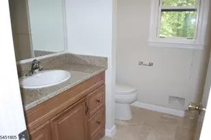 114 Mountain Ave, New Providence, NJ 07974 - Photo 11