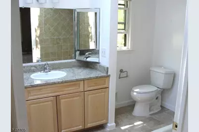 114 Mountain Ave, New Providence, NJ 07974 - Photo 9