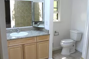 114 Mountain Ave, New Providence, NJ 07974 - Photo 9