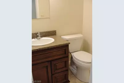114 Mountain Ave, New Providence, NJ 07974 - Photo 7