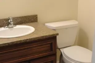 114 Mountain Ave, New Providence, NJ 07974 - Photo 7