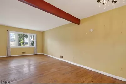 305 William St, Scotch Plains Township, NJ 07076 - Photo 19