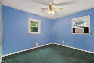 305 William St, Scotch Plains Township, NJ 07076 - Photo 29