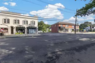 305 William St, Scotch Plains Township, NJ 07076 - Photo 11