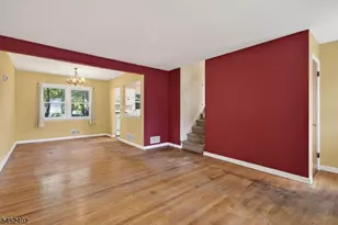 305 William St, Scotch Plains Township, NJ 07076 - Photo 11