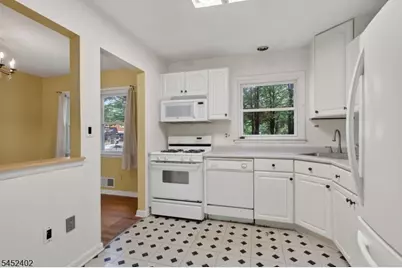 305 William St, Scotch Plains Township, NJ 07076 - Photo 25