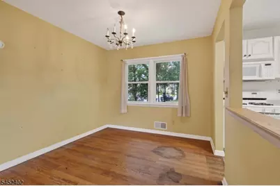305 William St, Scotch Plains Township, NJ 07076 - Photo 17