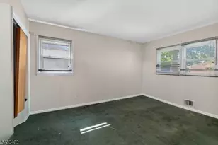 305 William St, Scotch Plains Township, NJ 07076 - Photo 9