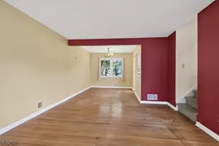 305 William St, Scotch Plains Township, NJ 07076 - Photo 13