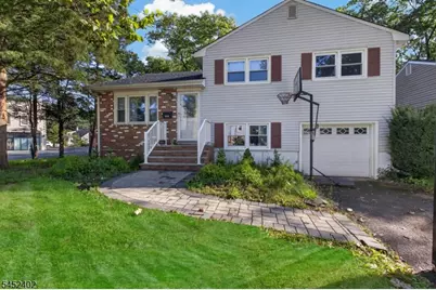 305 William St, Scotch Plains Township, NJ 07076 - Photo 13