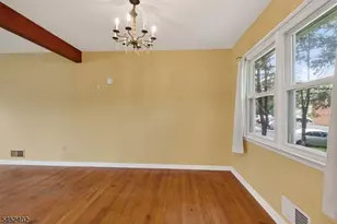 305 William St, Scotch Plains Township, NJ 07076 - Photo 17