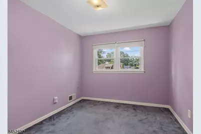 305 William St, Scotch Plains Township, NJ 07076 - Photo 27