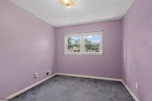 305 William St, Scotch Plains Township, NJ 07076 - Photo 27