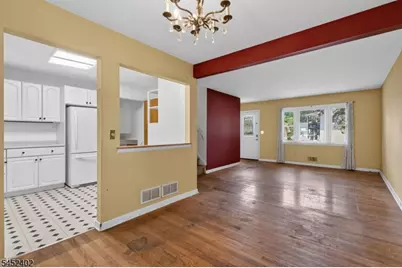 305 William St, Scotch Plains Township, NJ 07076 - Photo 15