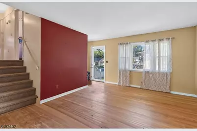 305 William St, Scotch Plains Township, NJ 07076 - Photo 5