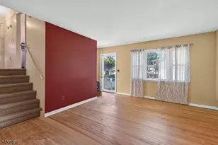 305 William St, Scotch Plains Township, NJ 07076 - Photo 5