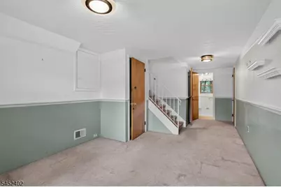 305 William St, Scotch Plains Township, NJ 07076 - Photo 37