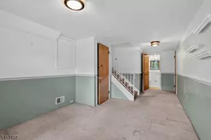 305 William St, Scotch Plains Township, NJ 07076 - Photo 37