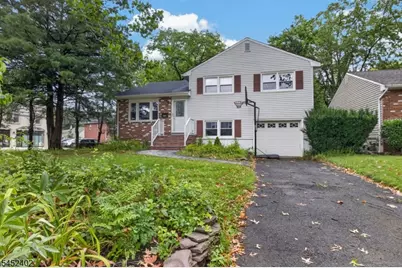 305 William St, Scotch Plains Township, NJ 07076 - Photo 7