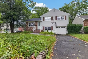 305 William St, Scotch Plains Township, NJ 07076 - Photo 7