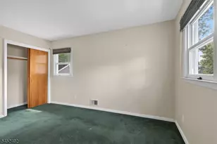 305 William St, Scotch Plains Township, NJ 07076 - Photo 27