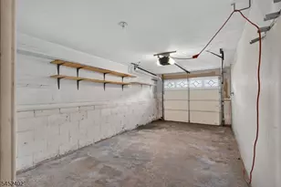 305 William St, Scotch Plains Township, NJ 07076 - Photo 37