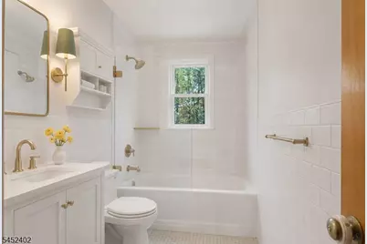 305 William St, Scotch Plains Township, NJ 07076 - Photo 33