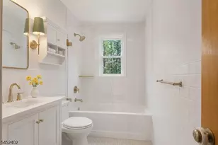 305 William St, Scotch Plains Township, NJ 07076 - Photo 33