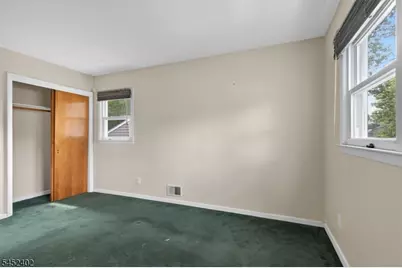 305 William St, Scotch Plains Township, NJ 07076 - Photo 29