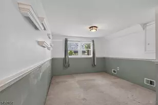 305 William St, Scotch Plains Township, NJ 07076 - Photo 33