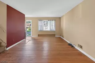 305 William St, Scotch Plains Township, NJ 07076 - Photo 9