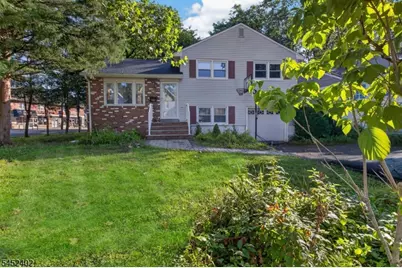 305 William St, Scotch Plains Township, NJ 07076 - Photo 3